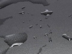 کیف کراس بادی ضد آب بنج
