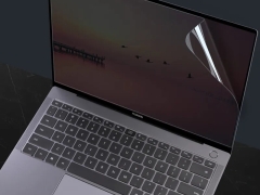 خرید ارزانترین محافظ صفحه نمایش WIWU برای مت بوک Wiwu Screen film for Matebook D14