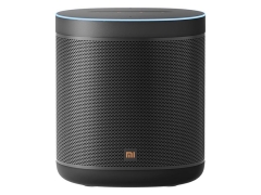 بلندگوی کامپیوتر بی سیم شیائومی Xiaomi Mi Smart Speaker L09G Global
