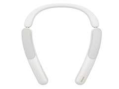 Baseus AeQur Neck Speaker N10 WSAE000002