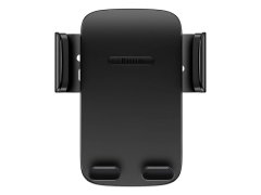 قیمت هولدر و پایه نگهدارنده موبایل داخل خودرو بیسوس Baseus Easy Control Clamp Car Holder SUYK020001