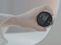 بهترین متر اندازه گیری شیائومی