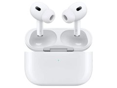 قیمت هندزفری بی سیم ویوو WiWU Airbuds Pro 2 SE