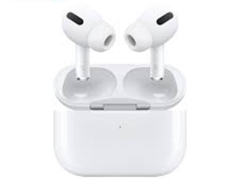 خرید Recci G30T hands free true wireless in-ear earphones Bluetooth