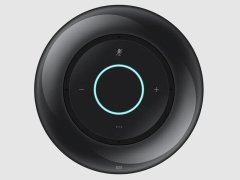 کیفیت اسپیکر هوشمند هواوی