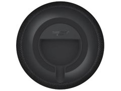 اسپیکر هوشمند هواوی Huawei AI Sound 2 Smart Speaker bw50-01