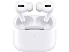 هندزفری بی سیم کوتتسی Coteetci Smart Pods Pro Bluetooth Headset CS8809
