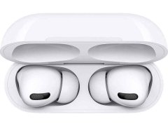 هندزفری بی سیم کوتتسی Coteetci Smart Pods Pro Bluetooth Headset CS8809