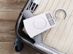 خرید  لباس خشک کن اسمارت فراگ شیائومی