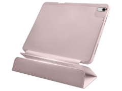 قاب کلاسوری مغناطیسی و هولدر آیپد 10.9 اینچ ویوو WiWU Protective Case for iPad 10.9 inch/2022