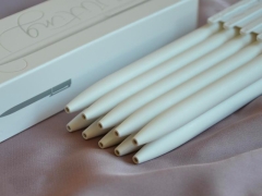 بسته ده تایی خودکار شیائومی Xiaomi Mi Gel Ink Pen