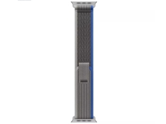 بند اپل واچ 42، 44،45 و 49 میلی‌متری ویوو wiwu Trail Loop Watch Band 42/44/45/49mm