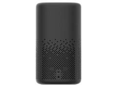 قیمت اسپیکر هوشمند شیائومی Xiaomi LX06 Mi AI Pro Bluetooth Speaker