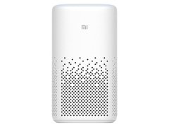 کیفیت اسپیکر هوشمند شیائومی Xiaomi LX06 Mi AI Pro Bluetooth Speaker