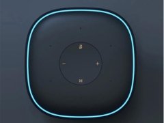 فروش اسپیکر هوشمند شیائومی