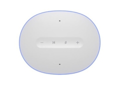 خرید اسپیکر بلوتوث شیائومی Xiaomi Mi Smart Speaker L09G Global
