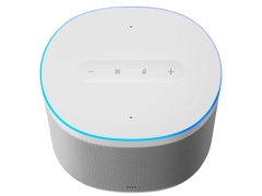 فروش اسپیکر بلوتوث شیائومی Xiaomi Mi Smart Speaker L09G Global