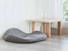 بهترین زیر نشیمنی طبی شیائومی Xiaomi Leravan Hip-Lift Cushion SE002-MGY