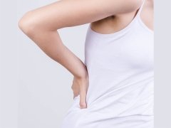 قیمت ماساژور کمر شیائومی Xiaomi Momoda SX351 lumbar massager