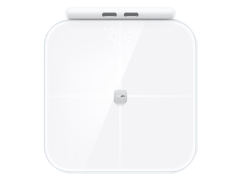 خرید ترازوی هوشمند شیائومی Xiaomi Mijia XMTZC01YM Eight Electrode Body Fat Scale