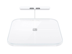 کیفیت ترازوی هوشمند شیائومی Xiaomi Mijia XMTZC01YM Eight Electrode Body Fat Scale