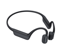هندزفری بی سیم اسپرت نویز کنسلینگ شیائومی Xiaomi  GCDEJ01LS Headphones Noise Reduction IP66