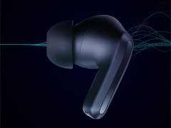 هندزفری بلوتوث شیائومی Xiaomi Redmi Buds 4 Pro M2132E1