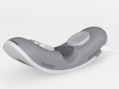 ماساژور شارژی چشم شیائومی Xiaomi Momoda SX328 Eye MAssager