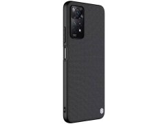 قیمت قاب شیائومی ردمی نوت 11 پرو و نوت 11 اس ای پرو نیلکین Nillkin Textured nylon fiber case Xiaomi Redmi Note 11 Pro, Redmi Note 11E Pro