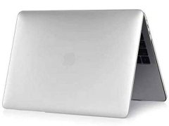 قیمت قاب محافظ مک بوک پرو 16 اینچ 0.2 میلی متری گرین Green Lion Ultra-Slim Case MacBook Pro 16 inch (2021)