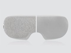 قیمت ماساژور چشم شیائومی Xiaomi Momoda SX322 Eye Massager