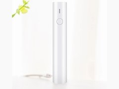 مسکن بعد از نیش حشرات شیائومی Xiaomi AGW-06 itch reliever due to insect bites