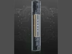فروش لوسیون بعد از نیش حشرات شیائومی Xiaomi AGW-06 itch reliever due to insect bites