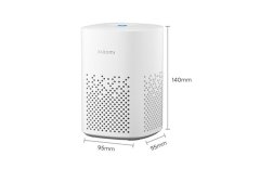 اسپیکر هوشمند قابل حمل شیائومی  Xiaomi Smart Speaker Lite L05B