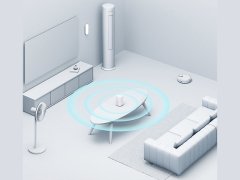 قیمت اسپیکر هوشمند شیائومی  Xiaomi Smart Speaker Lite L05B