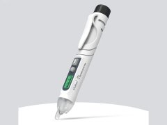 کیفیت تستر برق شیائومی Xiaomi Duka Smart Eelectric Test Voltage Detector EP-1