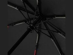 چتر اتوماتیک تاشو  automatic umbrella men and women sun protection folding vinyl sun umbrella