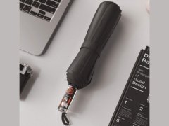 خرید چتر اتوماتیک تاشو