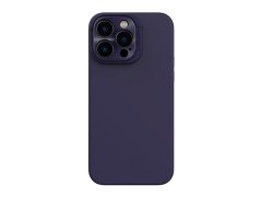 قاب محافظ آیفون 14 پرومکس نیلکین Nillkin Apple iPhone 14 Pro Max Lens Wing Magnetic Case