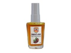 خرید اسپری خوشبو کننده خودرو تام کلین مدل TC-FI10NCS حجم 10 میلی لیتر