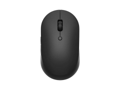 قیمت ماوس بی سیم شیائومی Xiaomi WXSMSBMW03 Wireless Mi Silent Mouse
