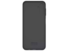 گارد سامسونگ گلکسی ای 14 نیلکین Nillkin Samsung Galaxy A14 5G CamShield Case
