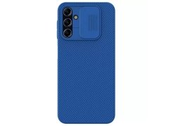 قاب سامسونگ گلکسی ای 14 نیلکین Nillkin Samsung Galaxy A14 5G CamShield Case