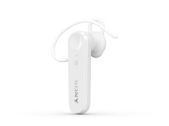فروشگاه هندزفری بلوتوث Sony MBH10
