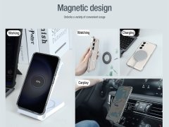 فروش قاب اس 23 سامسونگ نیلکین