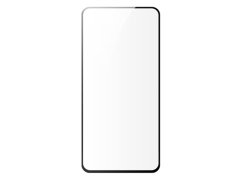 گلس اس 23 سامسونگ نیلکین Nillkin Samsung Galaxy S23 Impact Resistant Curved Film