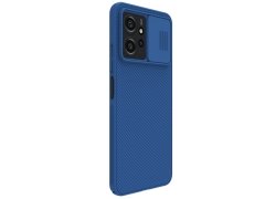 قیمت قاب محافظ نیلکین شیائومی Nillkin Xiaomi Redmi Note 12 5G/POCO X5 5G Camshield Case