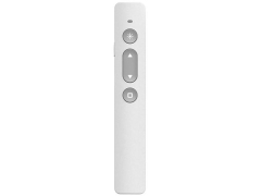صفحه گردان لیزری کوتتسی COTEetCI smart laser page turning pen USB charging port 81001
