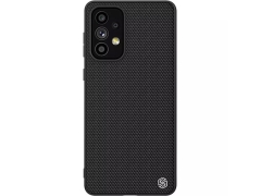 فروش  قاب محافظ سامسونگ گلکسی  A73 5G نیلکین