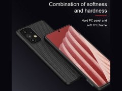 فروش  قاب محافظ سامسونگ گلکسی  A73 5G نیلکین